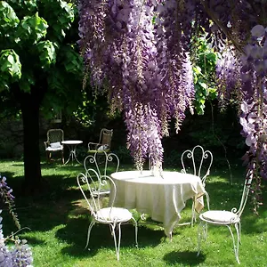 La Maison De Concise (adults Only) Guest house